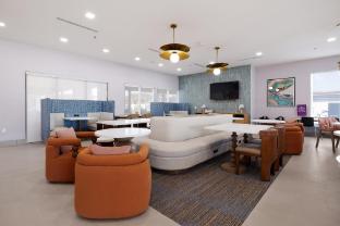 Home2 Suites By Hilton South Padre Island,,3 star