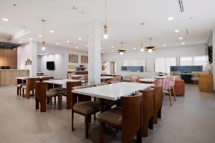 Home2 Suites By Hilton South Padre Island,,3 star