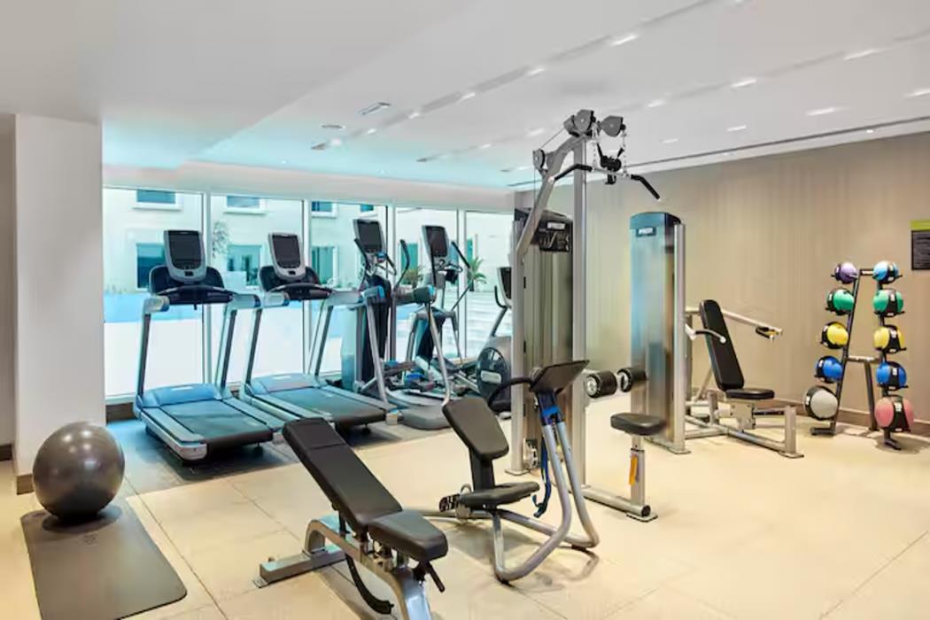 hilton garden inn bengaluru whitefield
