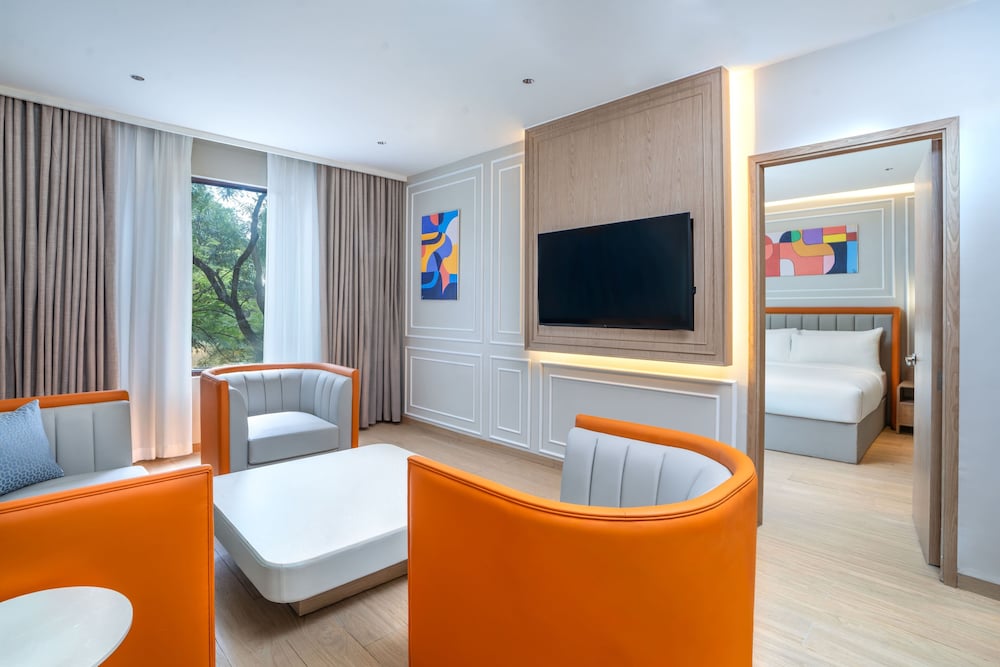 hilton garden inn bengaluru whitefield