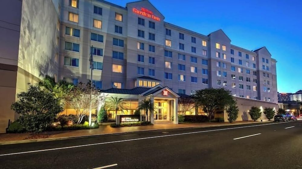 hilton garden inn bengaluru whitefield