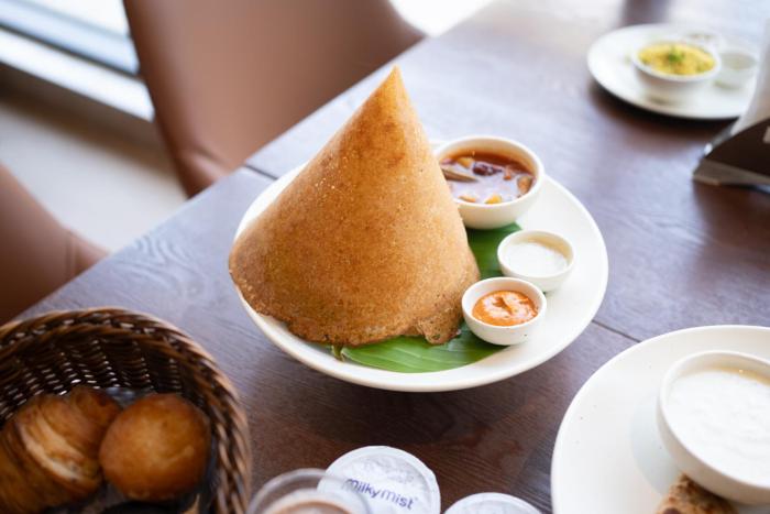 hilton garden inn bengaluru whitefield