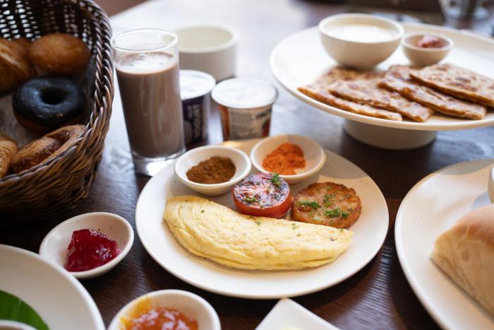 hilton garden inn bengaluru whitefield