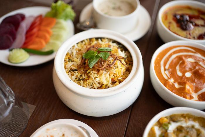 hilton garden inn bengaluru whitefield