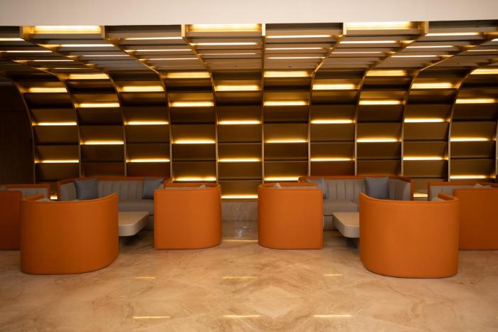 hilton garden inn bengaluru whitefield