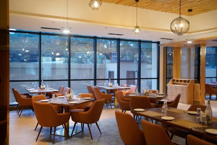 hilton garden inn bengaluru whitefield