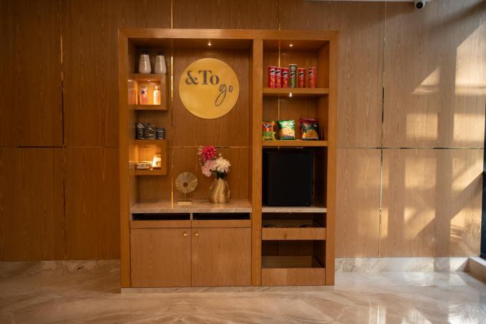 hilton garden inn bengaluru whitefield