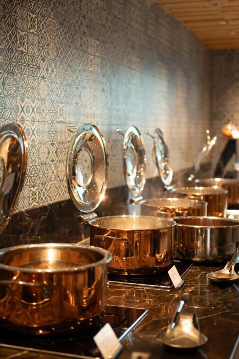 hilton garden inn bengaluru whitefield