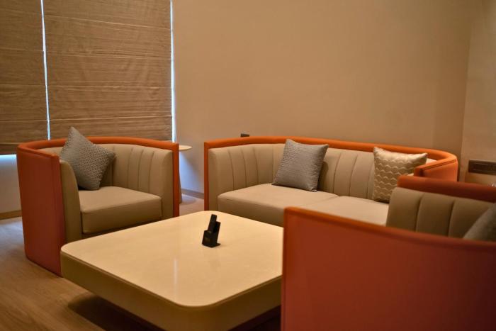 hilton garden inn bengaluru whitefield