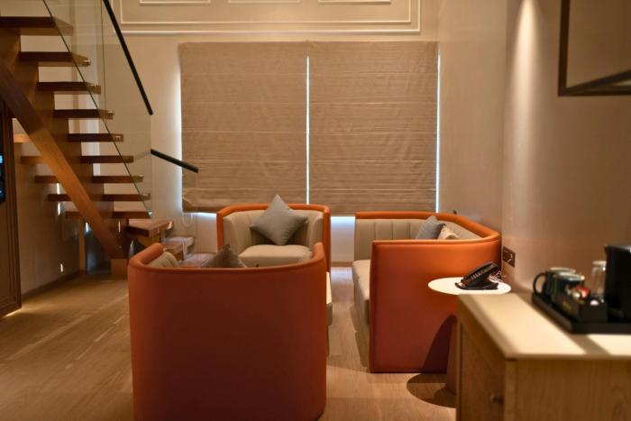 hilton garden inn bengaluru whitefield