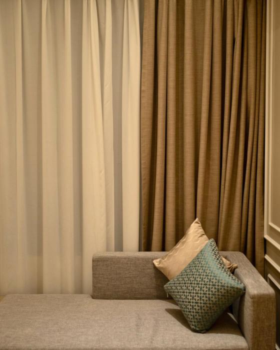 hilton garden inn bengaluru whitefield