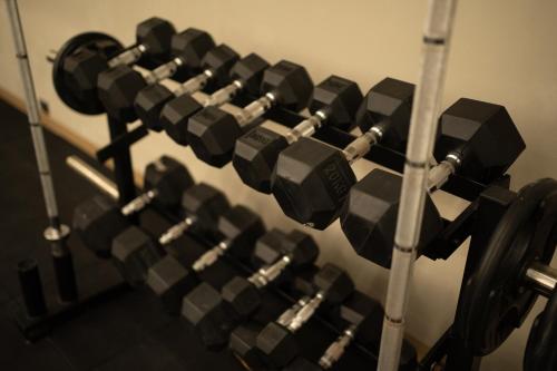 hilton garden inn bengaluru whitefield