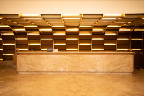 hilton garden inn bengaluru whitefield