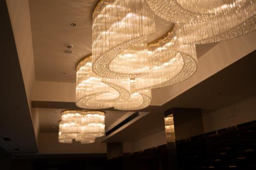 hilton garden inn bengaluru whitefield