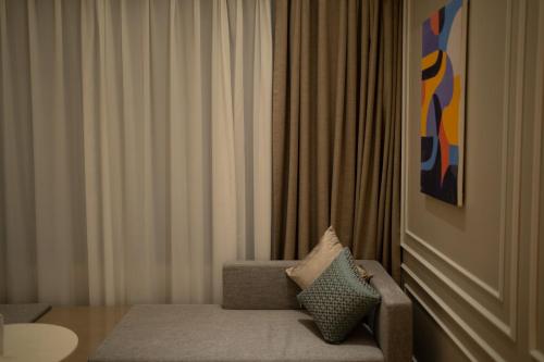 hilton garden inn bengaluru whitefield