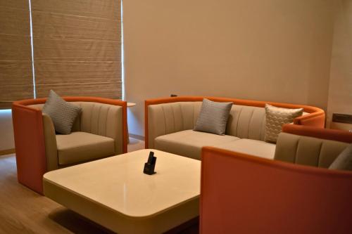 hilton garden inn bengaluru whitefield