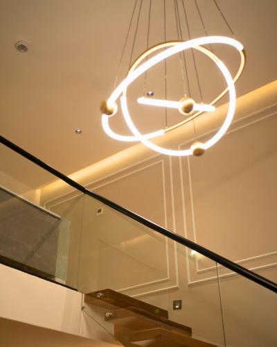 hilton garden inn bengaluru whitefield