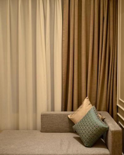 hilton garden inn bengaluru whitefield