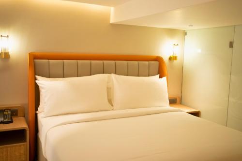 hilton garden inn bengaluru whitefield