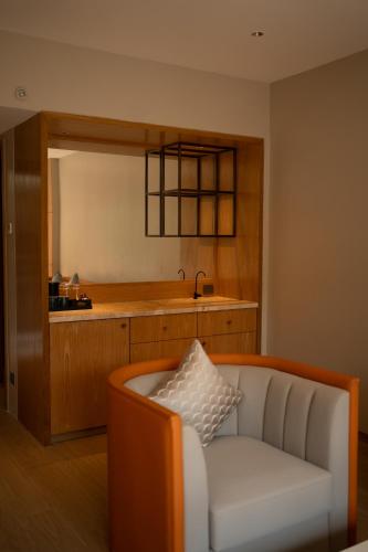 hilton garden inn bengaluru whitefield