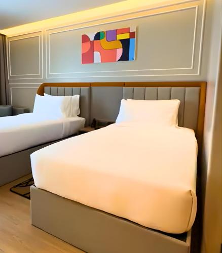 hilton garden inn bengaluru whitefield