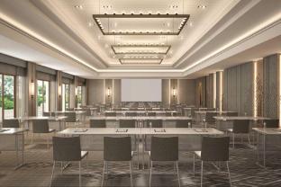 kahavadi chiang rai curio collection by hilton