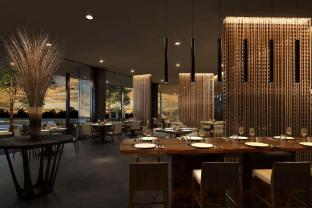 kahavadi chiang rai curio collection by hilton