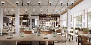 kahavadi chiang rai curio collection by hilton