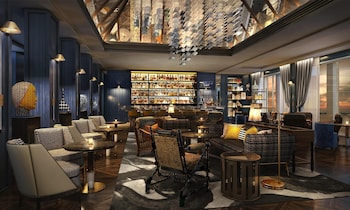 kahavadi chiang rai curio collection by hilton