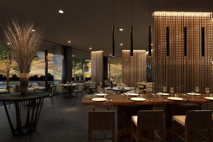 kahavadi chiang rai curio collection by hilton