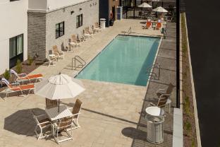 hampton inn and suites by hilton buckeye phoenix