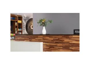 hampton inn and suites by hilton buckeye phoenix