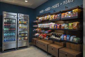 hampton inn and suites by hilton buckeye phoenix