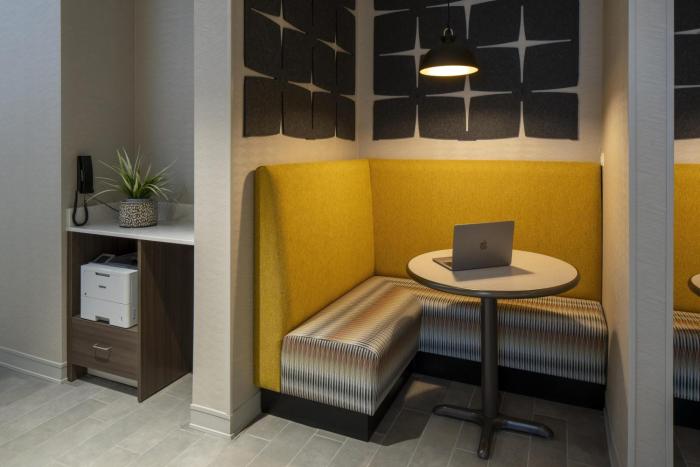 hampton inn and suites by hilton buckeye phoenix
