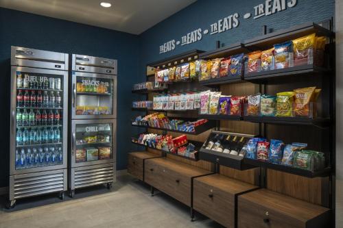 hampton inn and suites by hilton buckeye phoenix