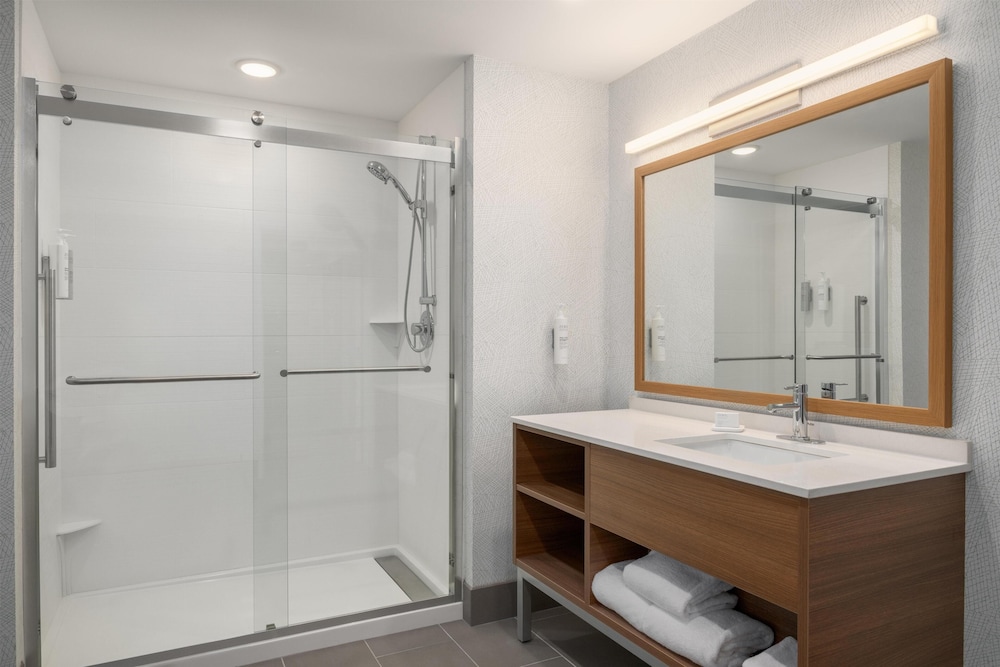 home2 suites by hilton chester