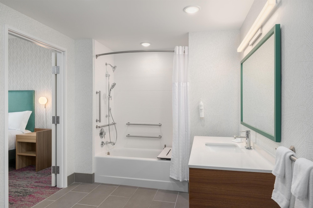 home2 suites by hilton chester