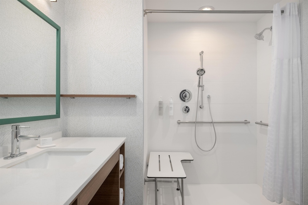 home2 suites by hilton chester