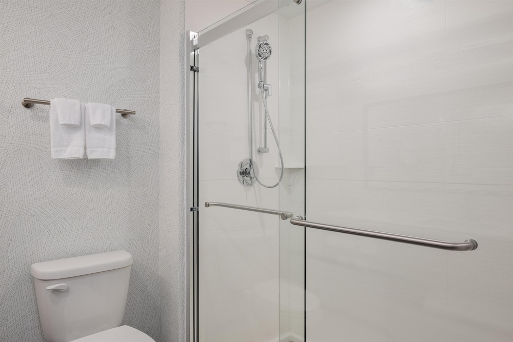 home2 suites by hilton chester