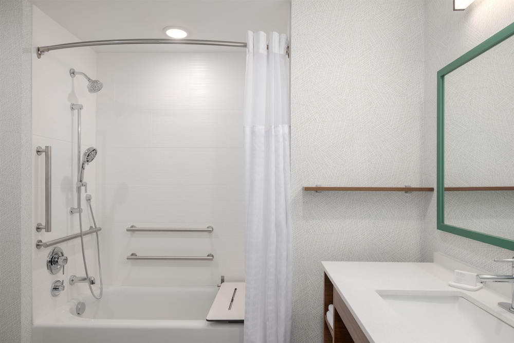home2 suites by hilton chester
