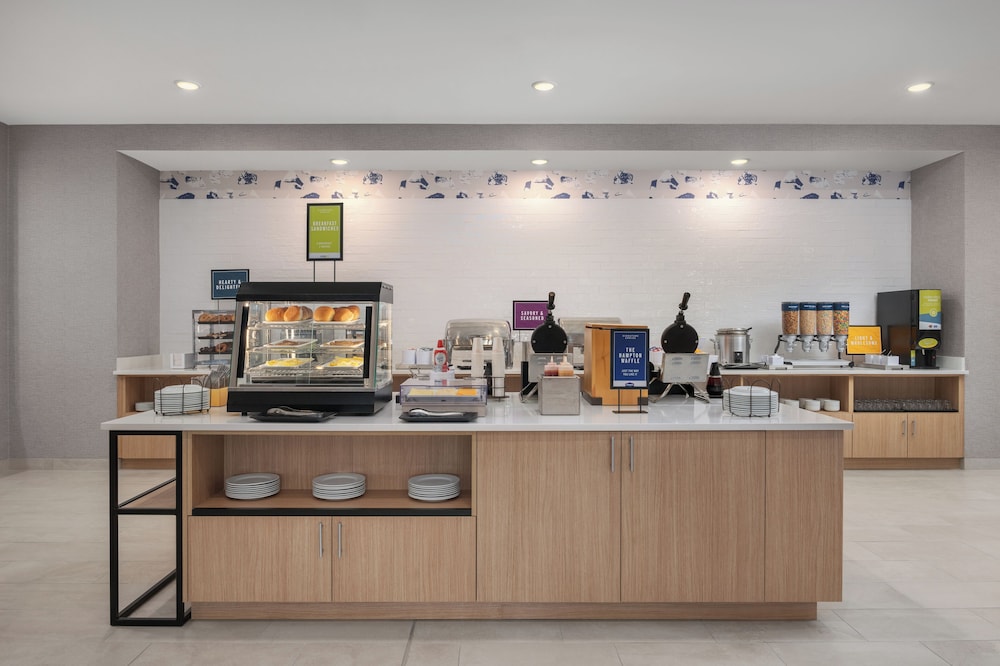 home2 suites by hilton chester