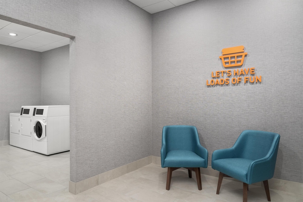 home2 suites by hilton chester