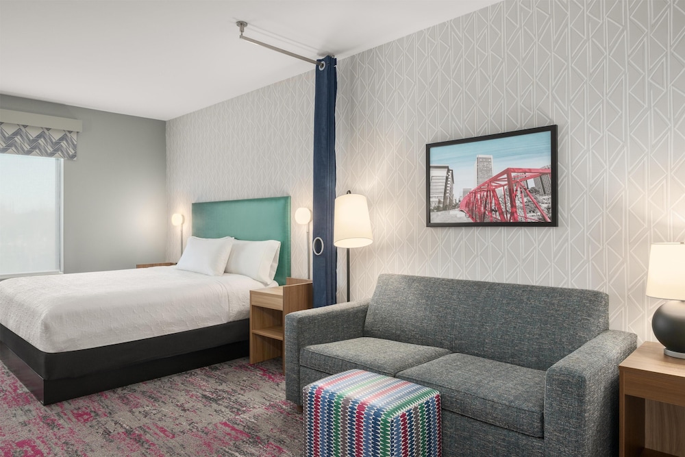 home2 suites by hilton chester