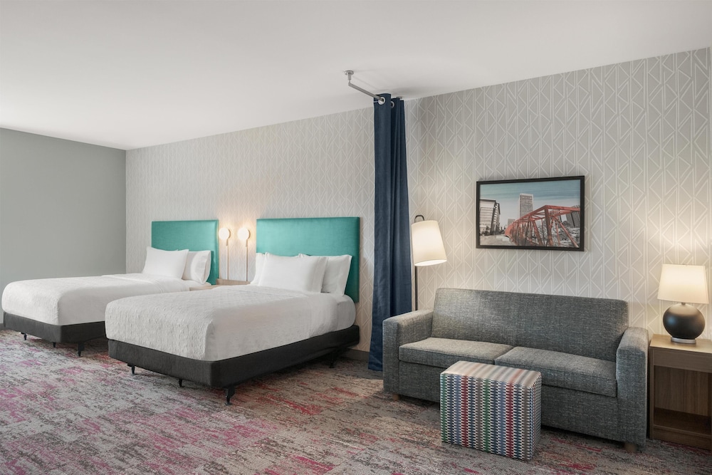 home2 suites by hilton chester