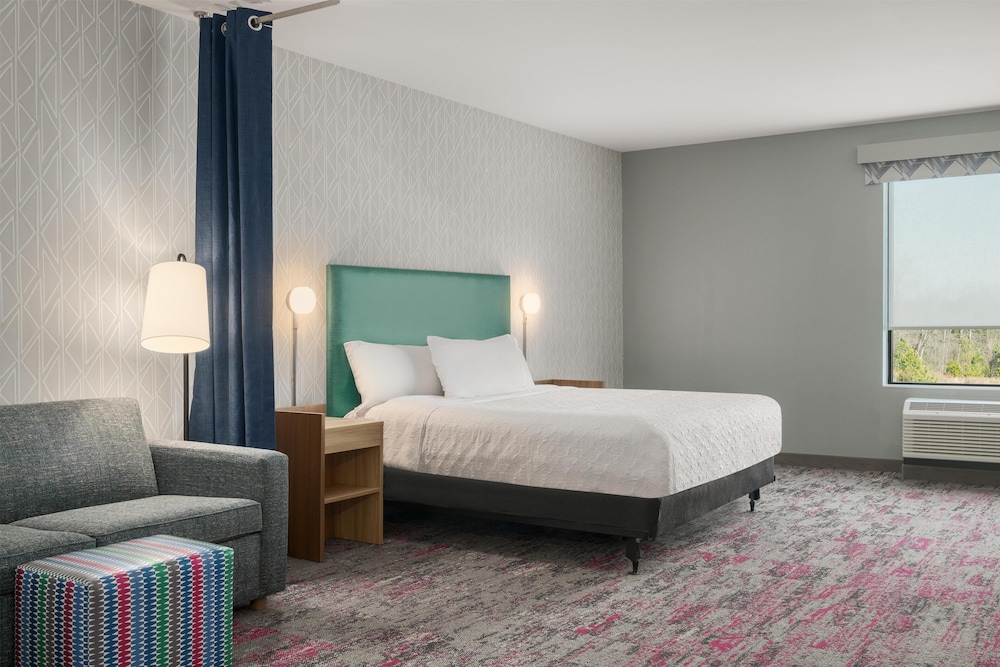 home2 suites by hilton chester