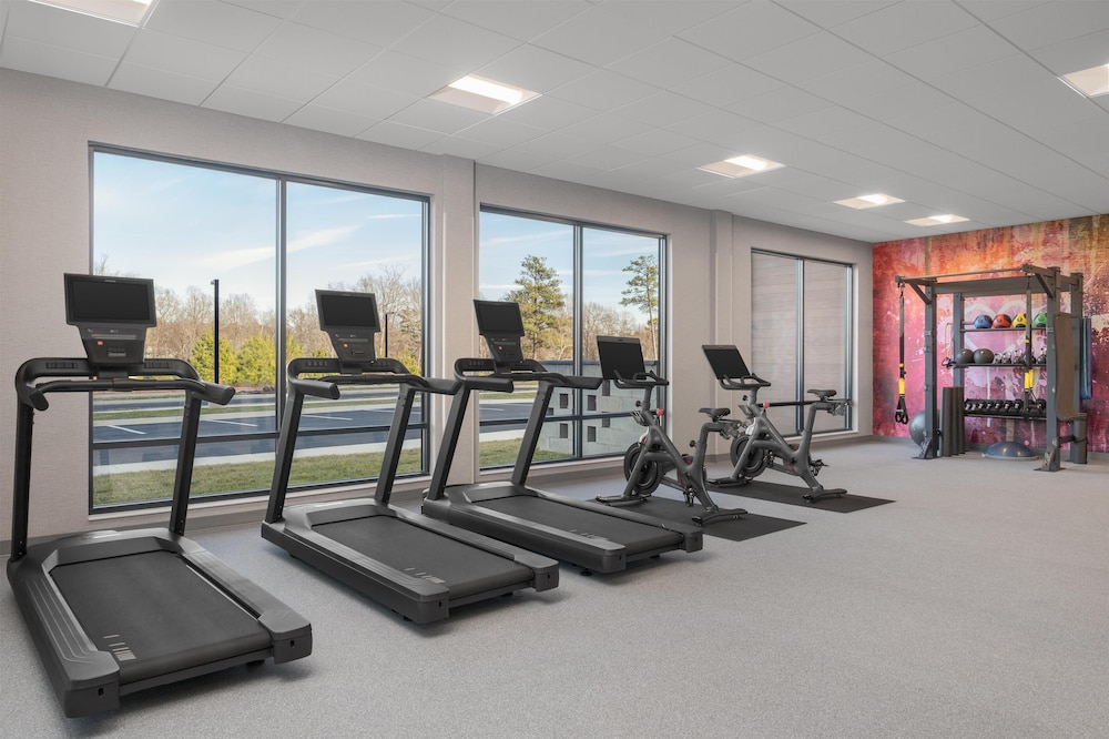 home2 suites by hilton chester