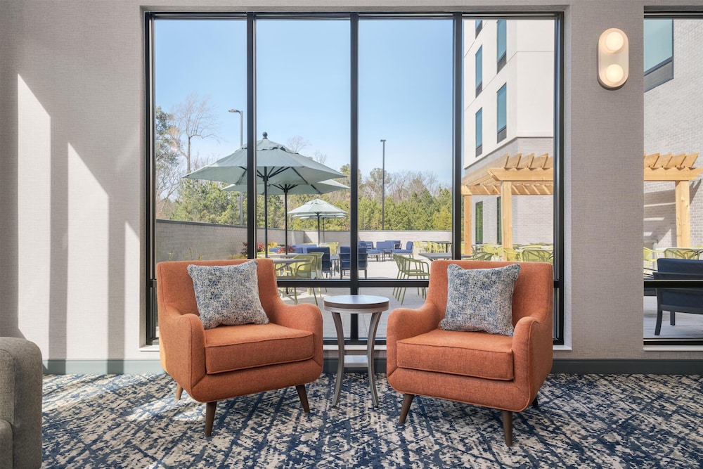 home2 suites by hilton chester