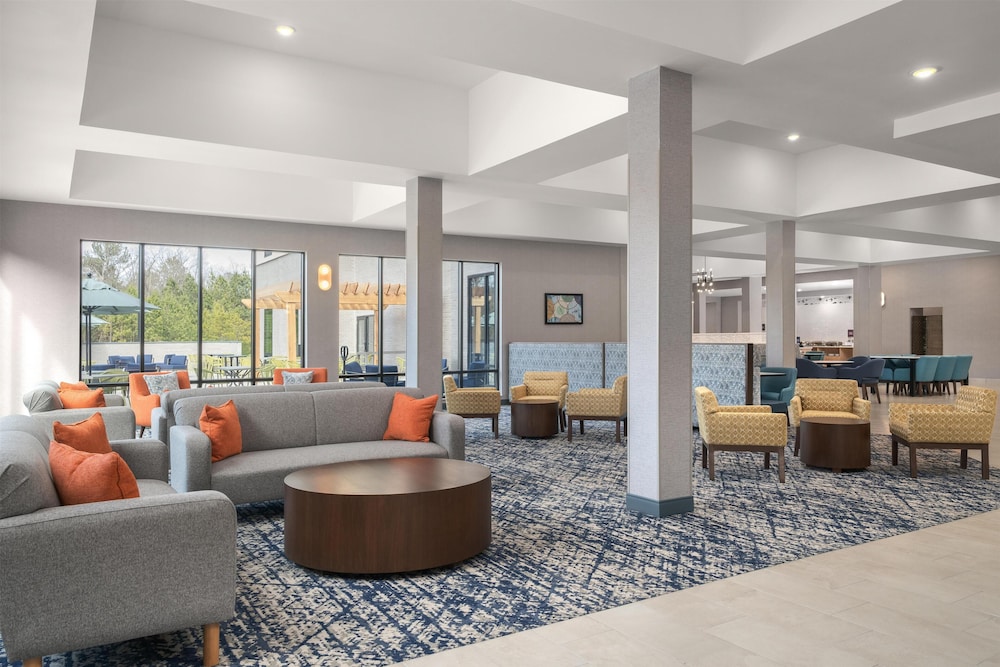 home2 suites by hilton chester