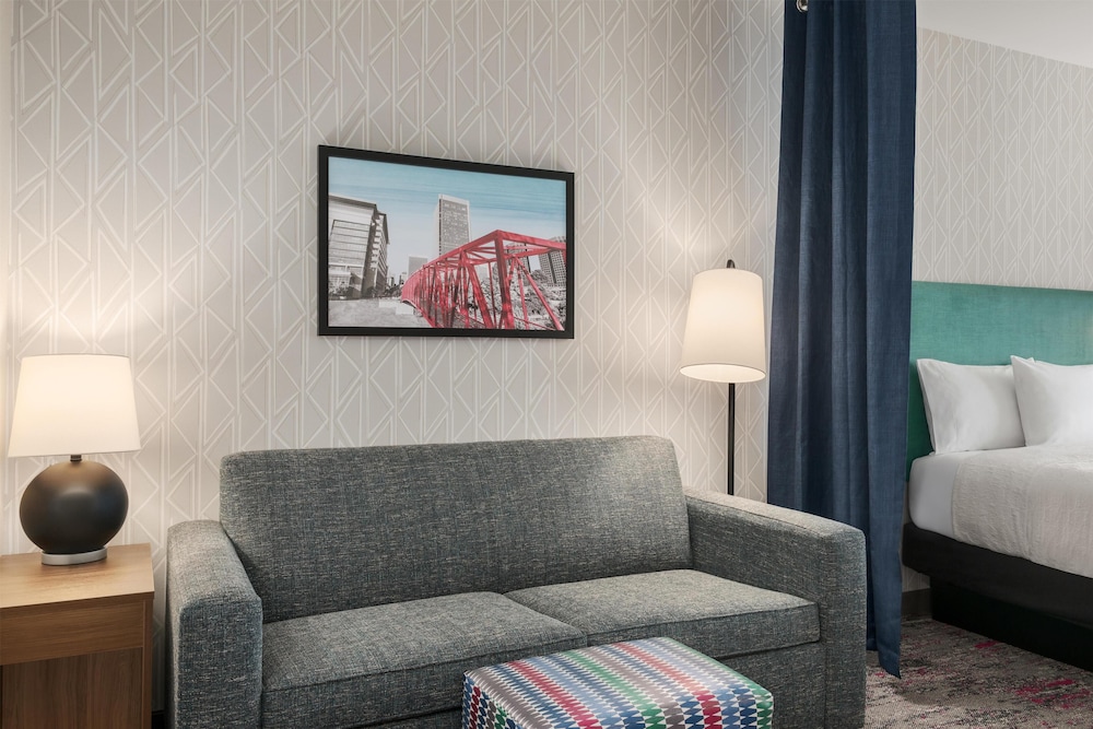 home2 suites by hilton chester