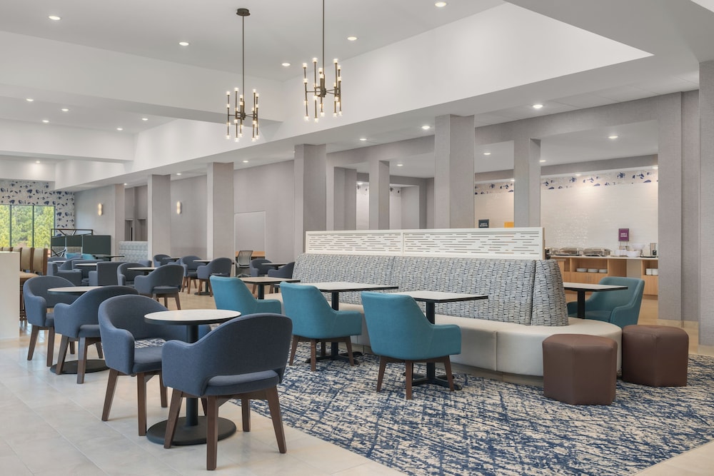 home2 suites by hilton chester